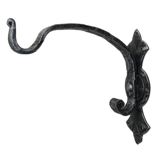 Wandhaken laternenhalter - wandhaken,