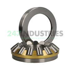 29417 M KFB Clarfeld 85 x 180