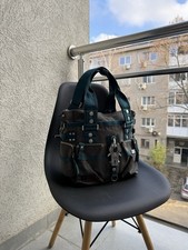 George Gina & Lucy 6IX GGL