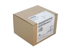 SIEMENS 6ED1 055-1CB10-0BA2