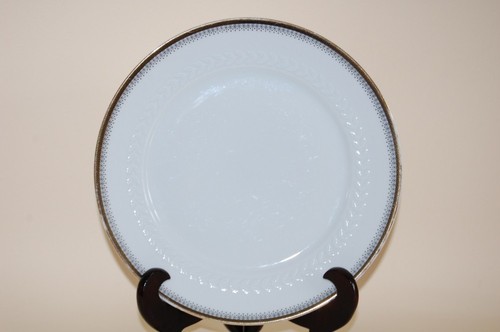 Kuchenteller 5cm - kuchenteller, 19,5cm