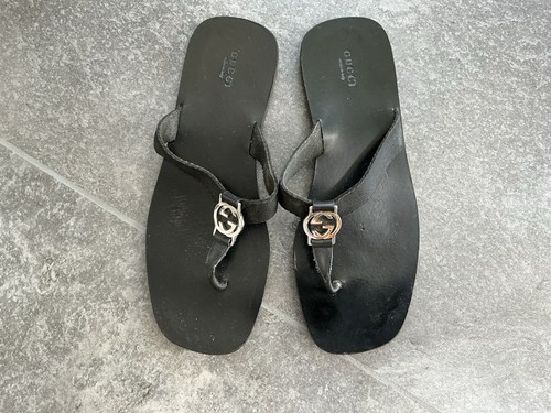 Original gucci sandalen - original,