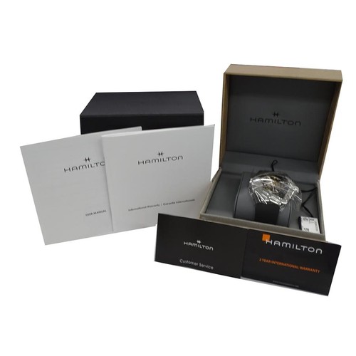 Hamilton ventura h246250 - ventura,