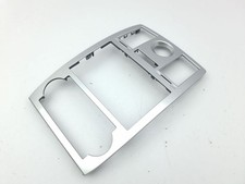 Chrysler 300 - 300C 2006