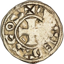 Frankreich, Feudal: Gien