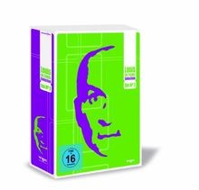 Louis funes collection - -,