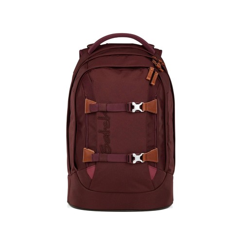 Satch schulrucksack pack - satch,