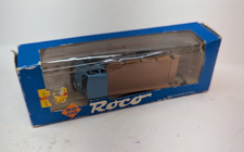 ROCO Steyr 680 LKW Truck Camio