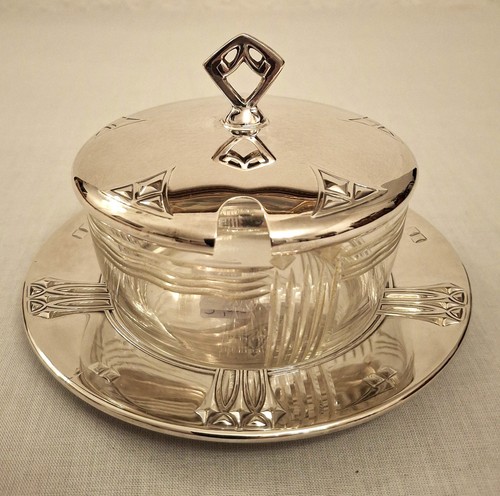 15203 wmf jugendstil - /,