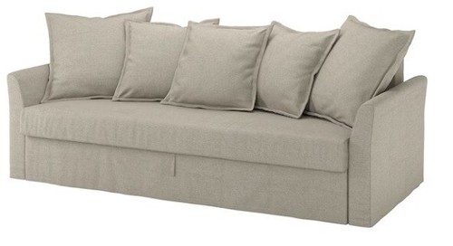Nagelneuer ikea holmsund bezug - nagelneuer,