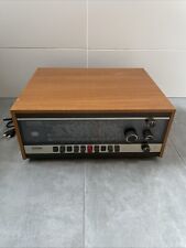 Saba Studio II A Stereo