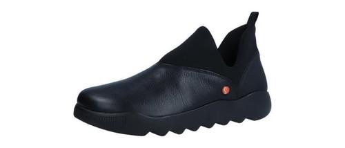 Softinos damen stiefelette - damen,