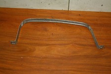 Tankband Tank Halter 1K0201656C VW Golf V Audi A3 Skoda Oktavia