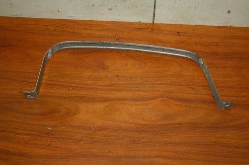 Tankband tank halter - tankband,