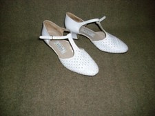 FERDY® PUMPS DAMEN PARTY