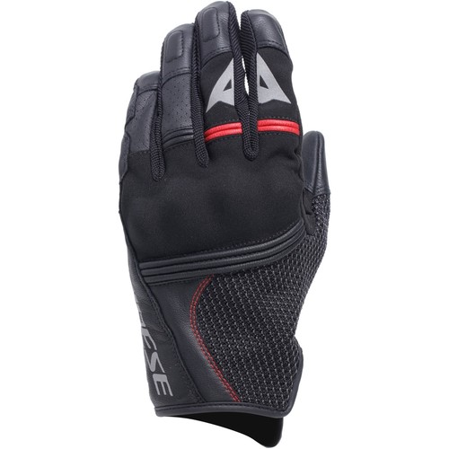 Motorrad handschuhe dainese - handschuhe,