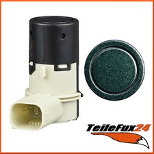 BMW M5 M-Paket 5er E60 E61