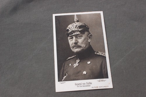 Uniform orden deutsche - orden,