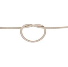 3 m Gummikordel ∅1-10mm