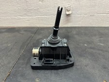BMW S54 SMG Shifter E46 M3