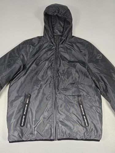 Replay jacket m8103 000 - jacket,