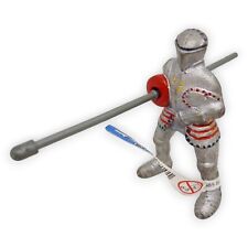 Bullyland Ritter Reiter