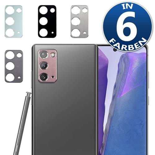 Kamera schutz für - kamera, samsung