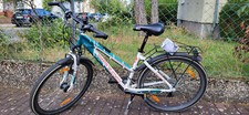 jugendfahrrad 26 zoll gebraucht