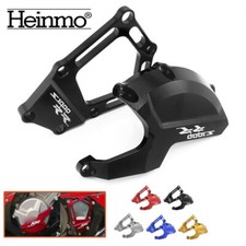 Für BMW S1000RR S1000RR