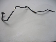 Oil Hose Transmission Oil Line