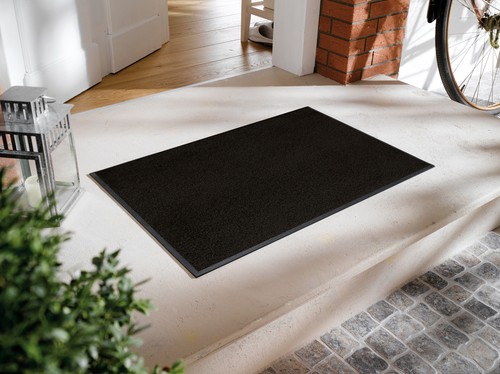 Fußmatte kleen tex - fußmatte, kleen-tex