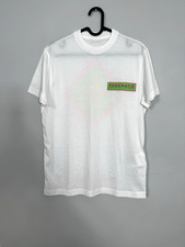 FNCKMATIE x Prada T-Shirt
