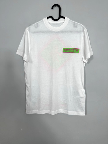 Fnckmatie prada shirt - fnckmatie, t-shirt