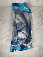 Ikarus & Orion, Black/Blue