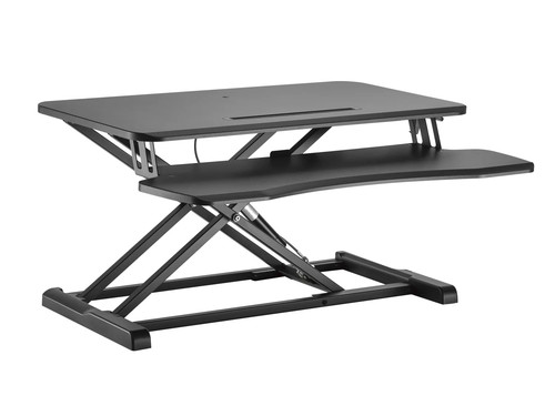 Equip ergonomische - equip,