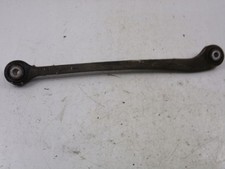 MERCEDES S W140 OBERER HINTEN LINKS QUERLENKER 1403503406 / AU 78314