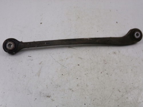 Mercedes w140 oberer hinten - mercedes,
