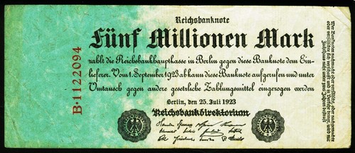 Deutschland millionen mark - deutschland.,