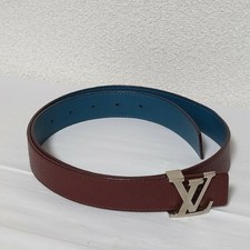 Louis Vuitton Santur