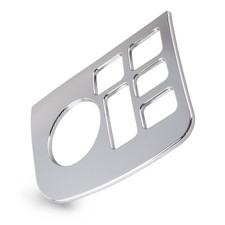 Goldwing Verkleidung Linke