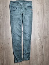 Jeans Lost in Paradise 26/32 neu New Celina