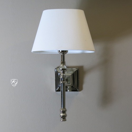 Wandleuchte wandlampe maritim - wandleuchte,
