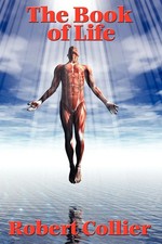 The Book of Life The Original