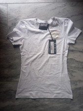 Versace T-Shirt
