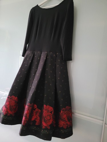 Mothwurf couture exqlusive - mothwurf,