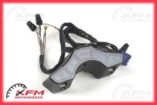 Suzuki Bandit GSF600 N/S Tacho