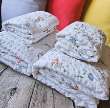 IKEA PILDVÄRGMAL 2x