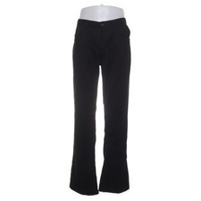 H&M, Chino, Größe: 34/34