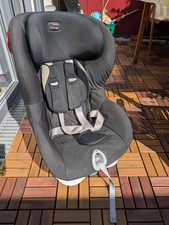 Britax römer king - king, ii