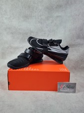 Nike Romaleos 4 CD3463-010 Gr.42/43/44/44,5/45/45,5